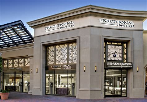 chanel used in newport beach|newport beach jewelry store.